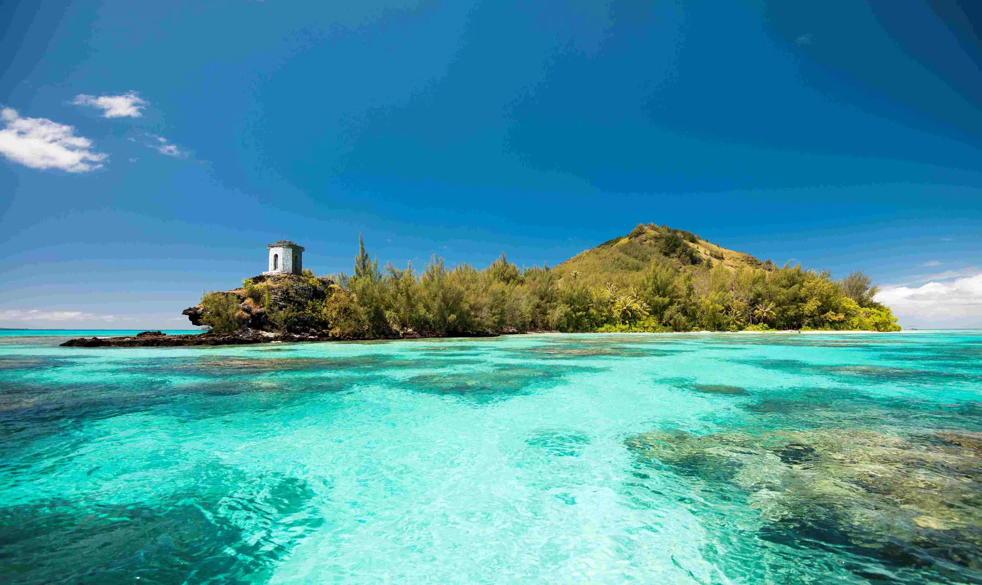 An Unforgettable Voyage to the Gambier Islands - Tahiti Tourisme